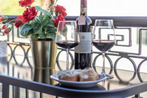 Italian Experience-Venice Boutique Apartment Venedig